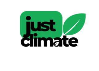 JustClimate Projekt