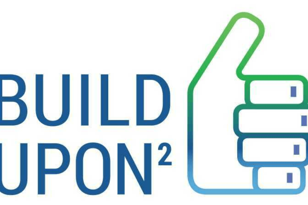 BUILD UPON2