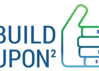 BUILD UPON2